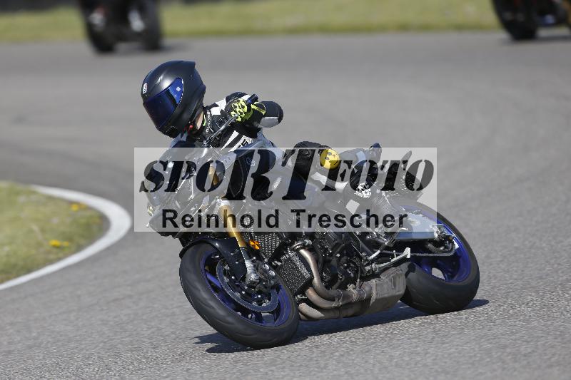 /07 09.04.2026 Cornu Master School ADR/Gruppe blau/84